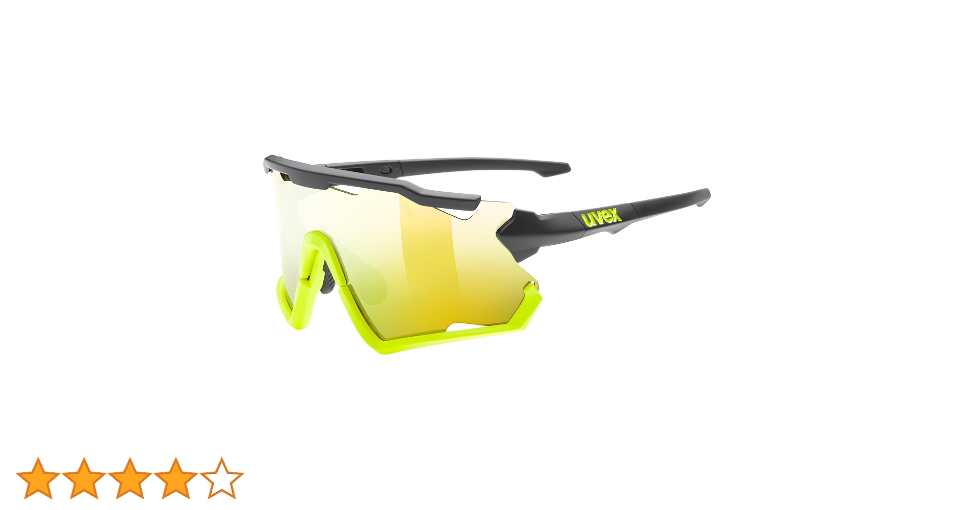 uvex sportstyle 228 サングラス imgrc0109498622.jpg?fitin=357:357